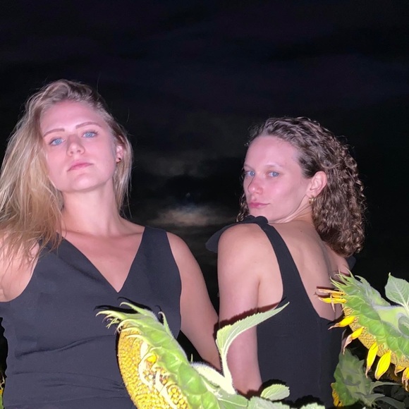 Welcome to my Posh closet! - Picture 2 of 6